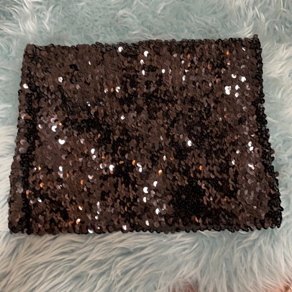 Victoria’s Secret Tube - Picture 2 of 3